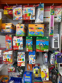 Galería de imágenes