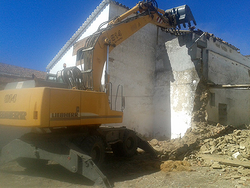 Galería de imágenes