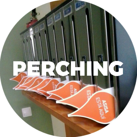 A Tota B&uacute;stia Serveis Publicitaris 8