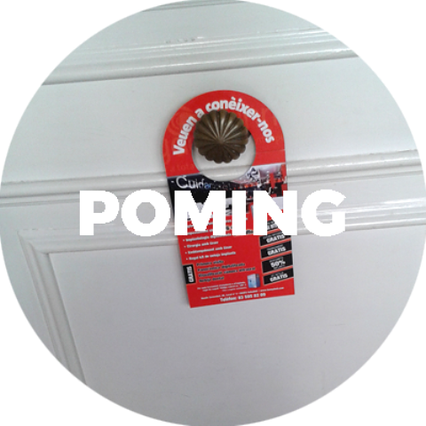 A Tota B&uacute;stia Serveis Publicitaris 7