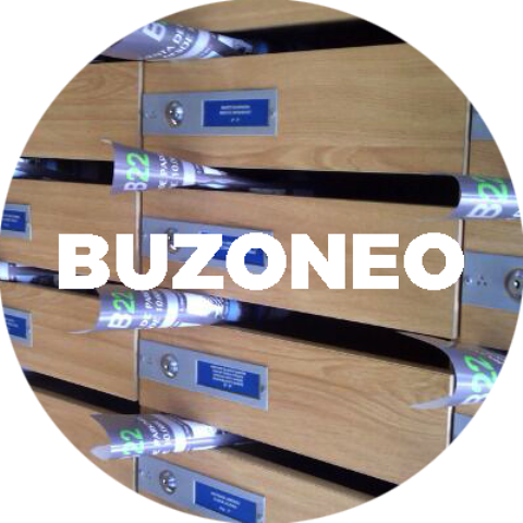 A Tota B&uacute;stia Serveis Publicitaris 4