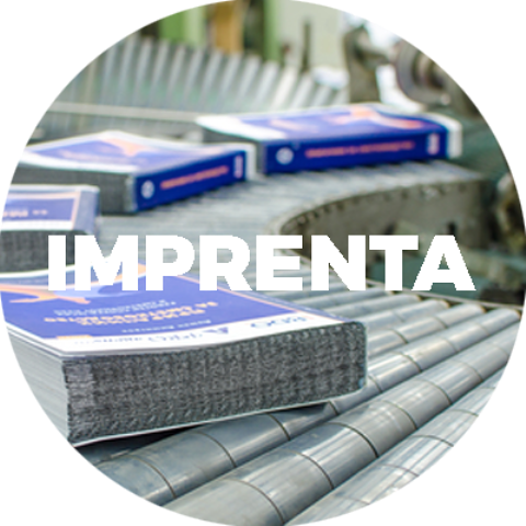 A Tota B&uacute;stia Serveis Publicitaris 5