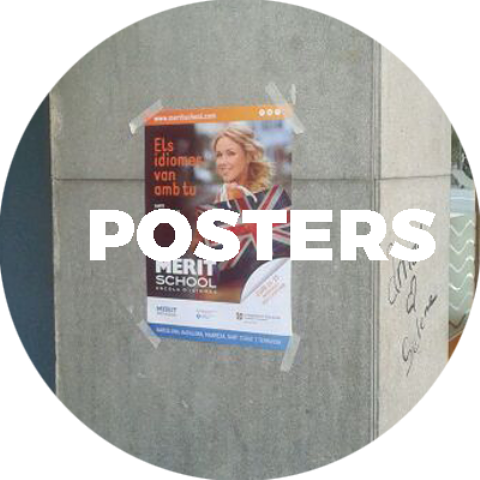 A Tota B&uacute;stia Serveis Publicitaris 6