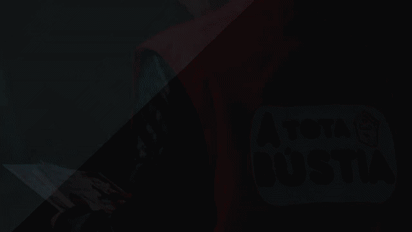 A Tota B&uacute;stia Serveis Publicitaris 2