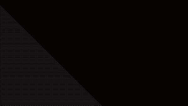 A Tota B&uacute;stia Serveis Publicitaris Barcelona