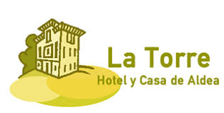 Hotel La Torre