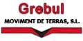 Grebul Moviments De Terras S.L.