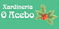 Xardiner&iacute;a O Acebo 15