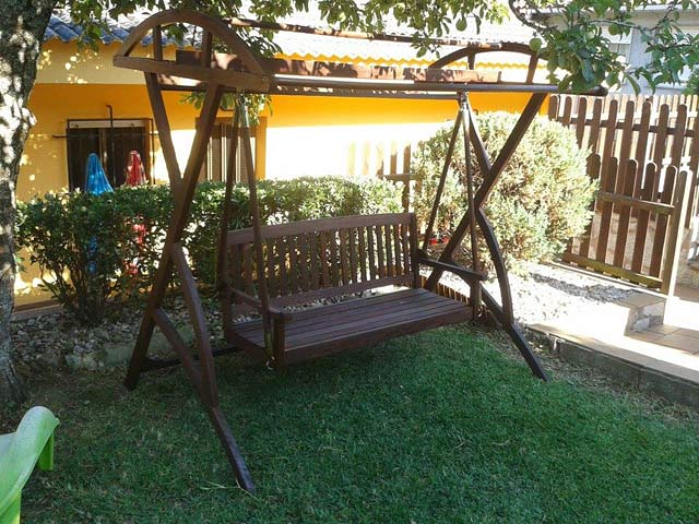 Xardiner&iacute;a O Acebo 11