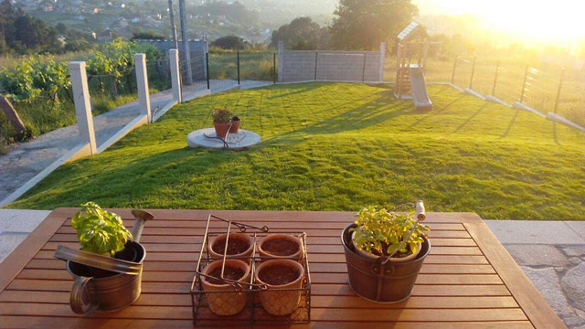 Xardiner&iacute;a O Acebo 10