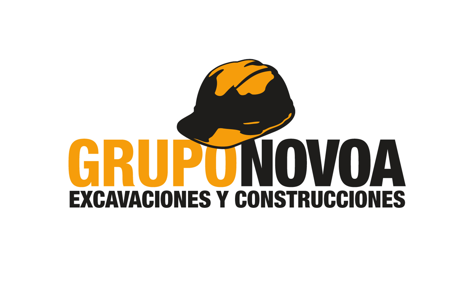 Excavaciones Novoa