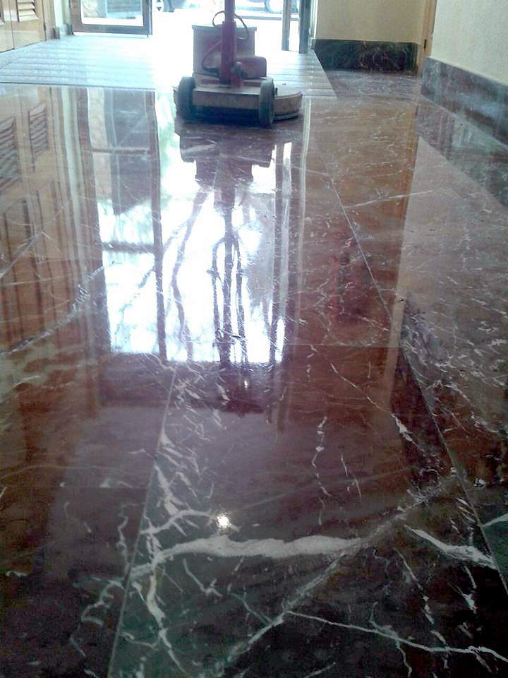Pealve Servicios 27