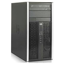 Galería de imágenes