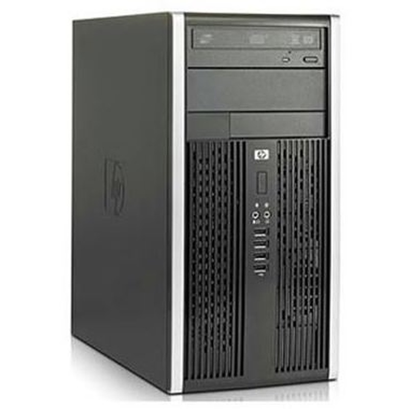 Zbitt-sistemas Inform&aacute;ticos Sh Cáceres