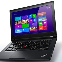 Galería de imágenes