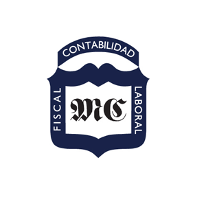 Millano Consultores