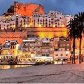 Galería de imágenes