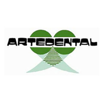 Artedental Manchego