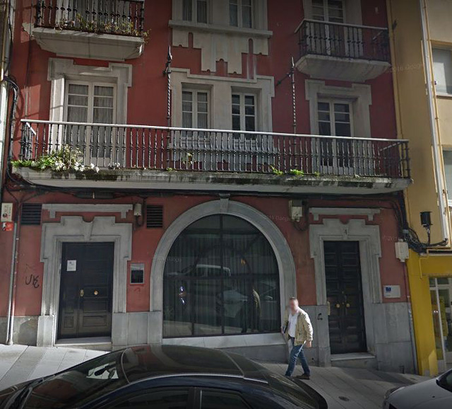 NW Auditores AUDITORIAS DE CUENTAS