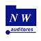 NW Auditores