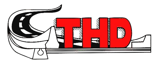 Tecnicas Hormigones Deslizantes