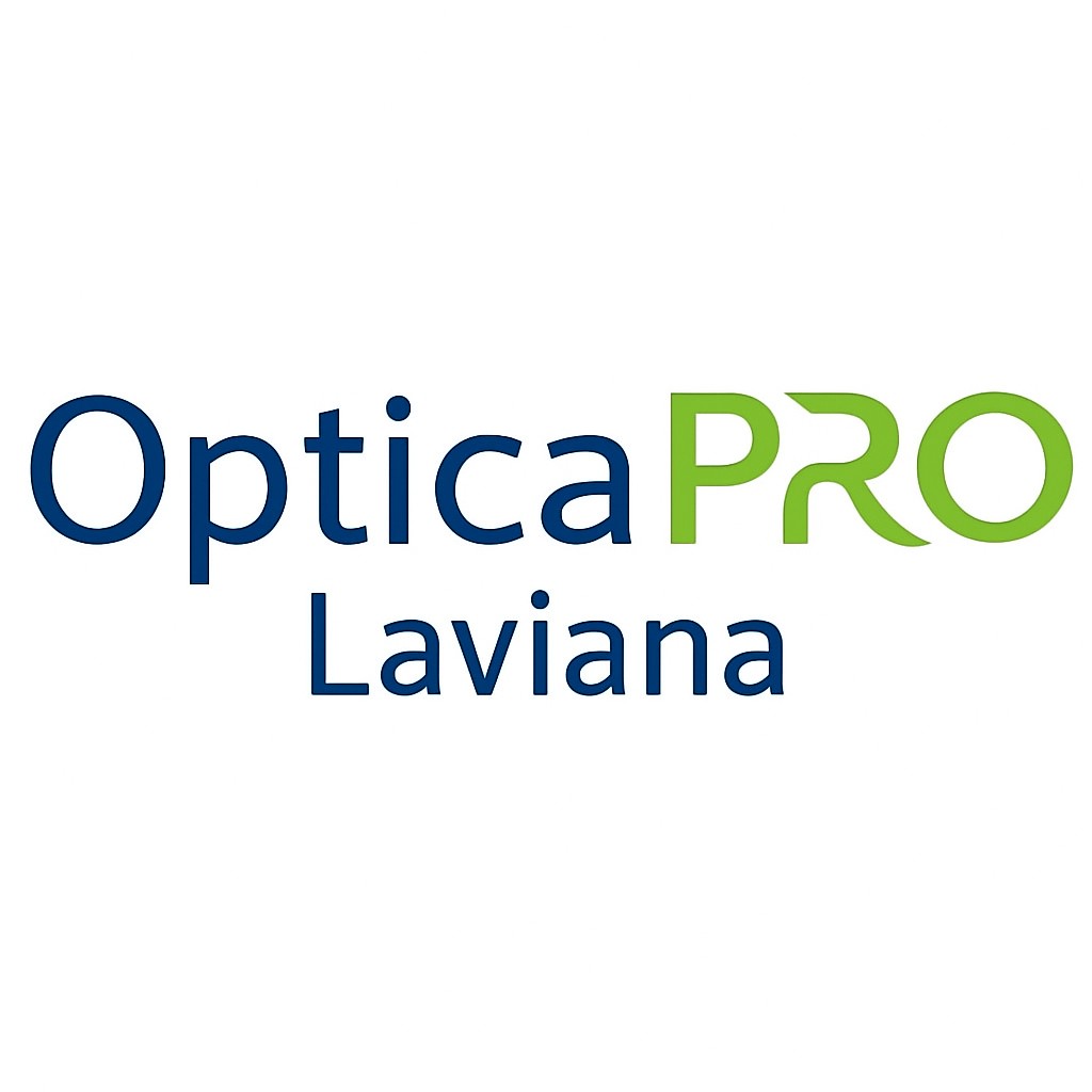 OpticaPro Laviana