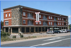 Galería de imágenes