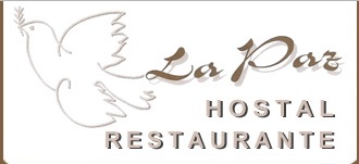 Hostal La Paz