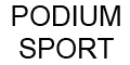 Podium Sport