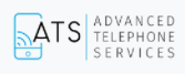Advanced Telephone Services S.A.
