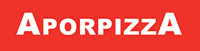 AporpizzA AporpizzA