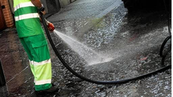 Desatascos Y Limpiezas Trillo POCERIA Desatascos Y Limpiezas Trillo POCERIA
