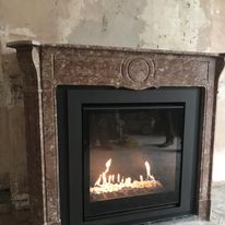 Chimeneas Manel & Velilla 4