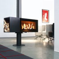 Galería de imágenes