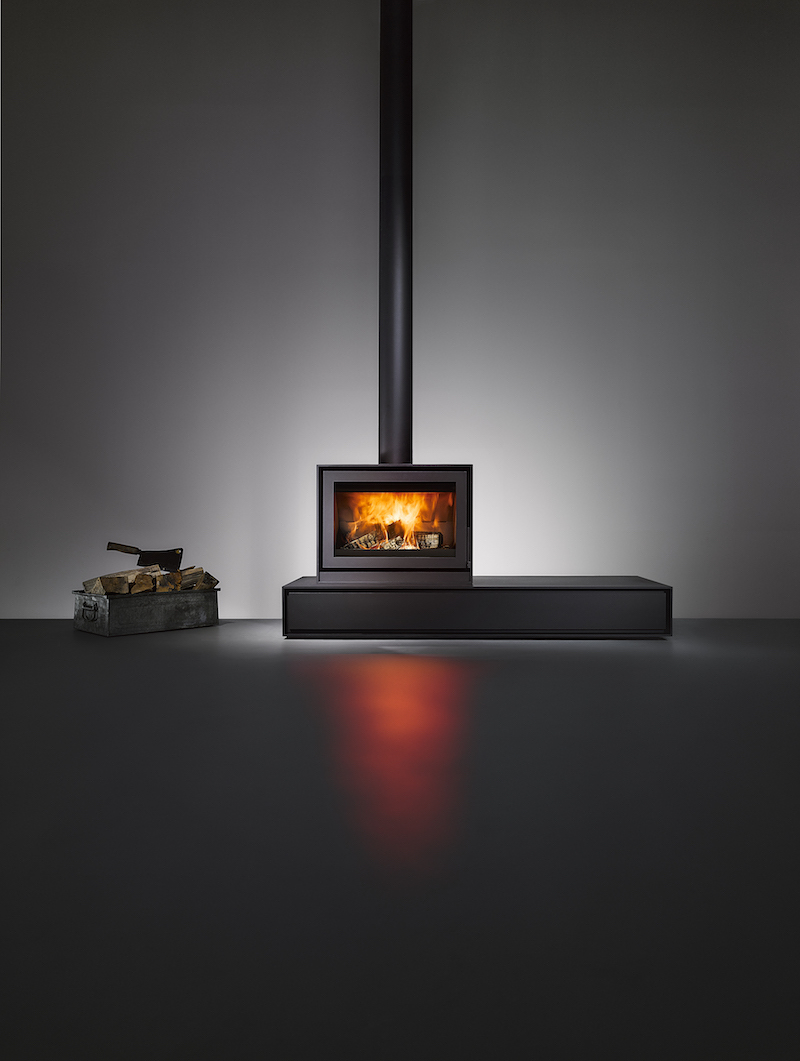 Chimeneas Manel & Velilla 9