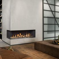 Chimeneas Manel & Velilla 8