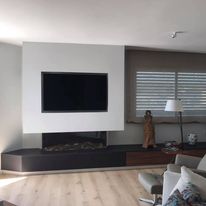 Chimeneas Manel & Velilla 5