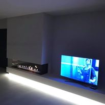 Chimeneas Manel & Velilla 3