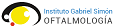Instituto Oftalmológico Gabriel Simón