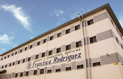 Galería de imágenes