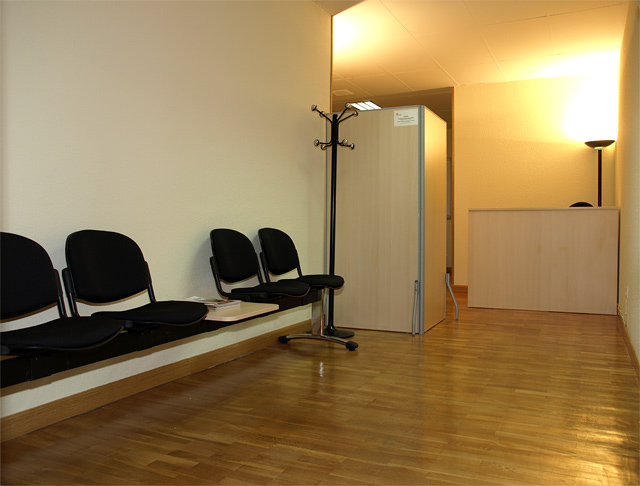 Beatriz Peralta. Dietista DIETETICA Y NUTRICION