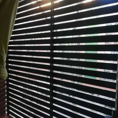 Aluminios Alarcón S.L. 6