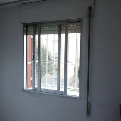 Aluminios Alarcón S.L. 9