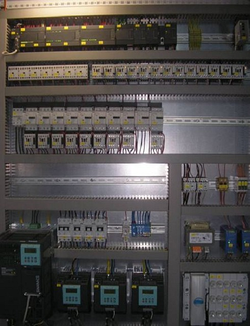 Galería de imágenes