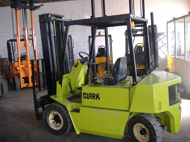 Bariza Alcalá de Guadaíra