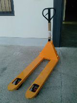 Galería de imágenes