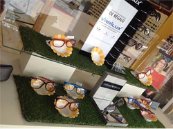 Galería de imágenes