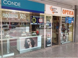 Galería de imágenes