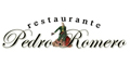 Restaurante Pedro Romero Ronda