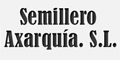 Semillero Axarquía